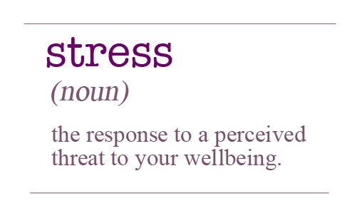 stress-dictionary-new-