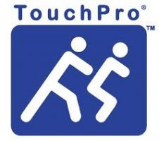 touch-pro